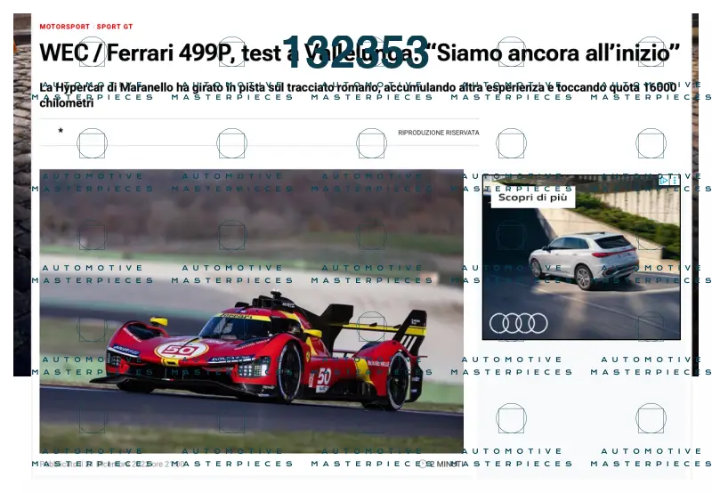 Screenshot 2025-10-10 alle 14.43.19.png