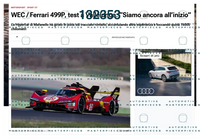 Screenshot 2025-10-10 alle 14.43.19.png