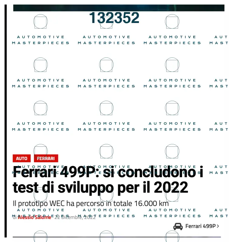 Screenshot 2025-10-10 alle 14.44.00.png