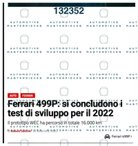 Screenshot 2025-10-10 alle 14.44.00.png