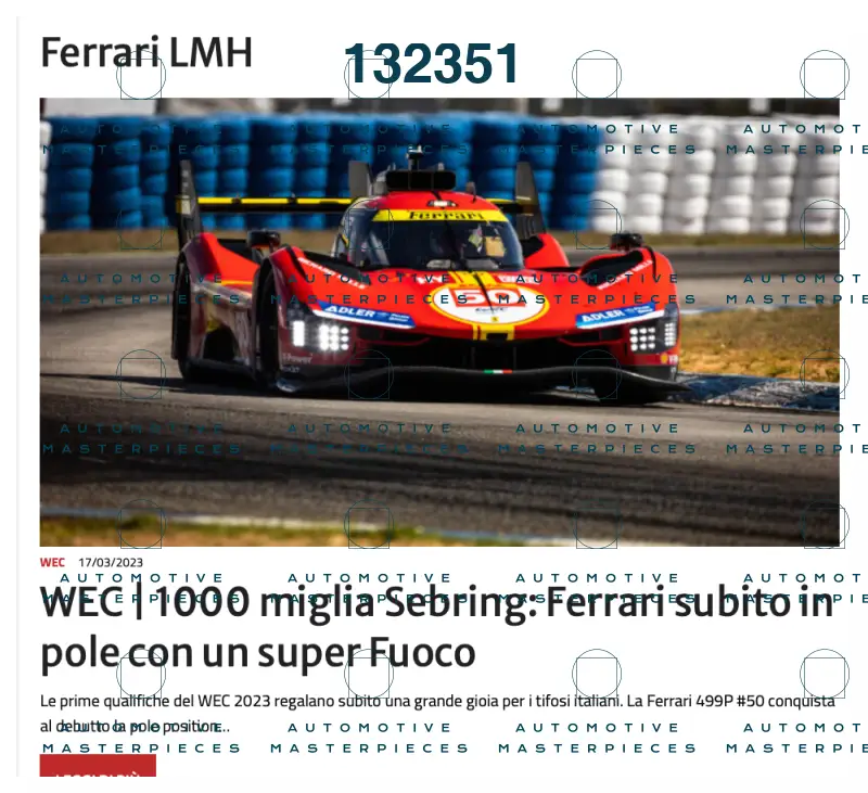 Screenshot 2025-10-10 alle 14.44.47.png