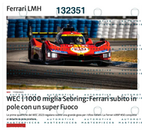 Screenshot 2025-10-10 alle 14.44.47.png