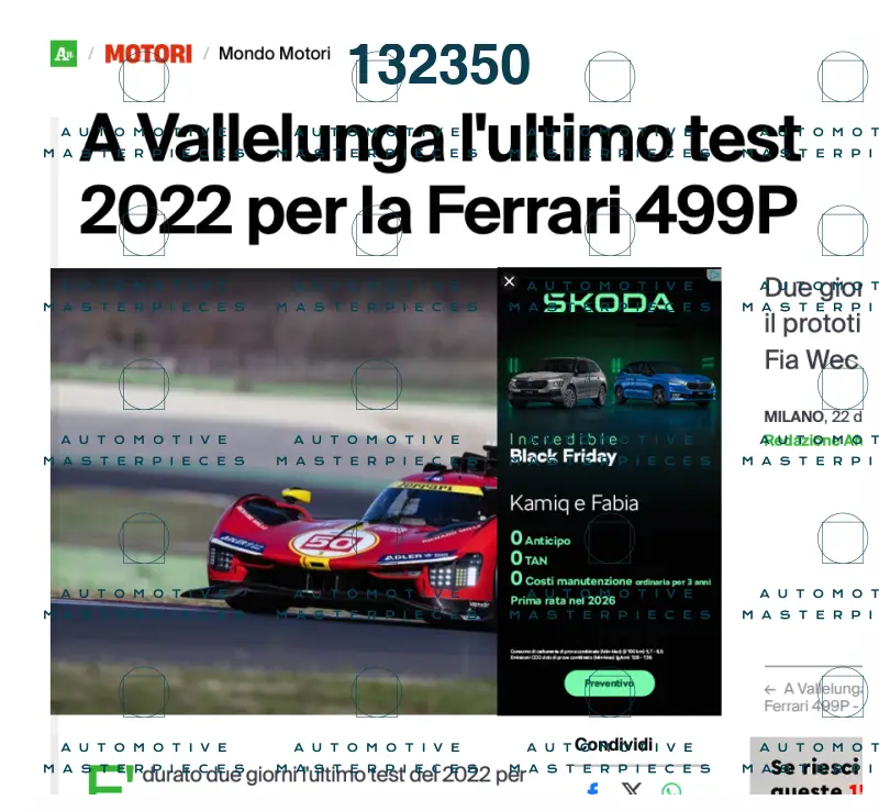 Screenshot 2025-10-10 alle 14.45.44.png