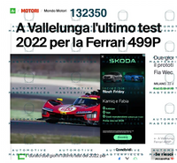 Screenshot 2025-10-10 alle 14.45.44.png