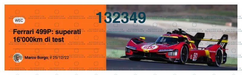 Screenshot 2025-10-10 alle 14.48.32.png