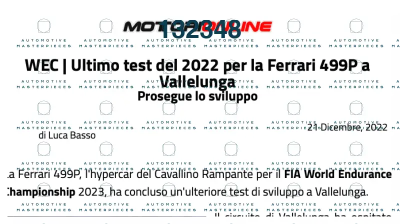 Screenshot 2025-10-10 alle 14.49.15.png