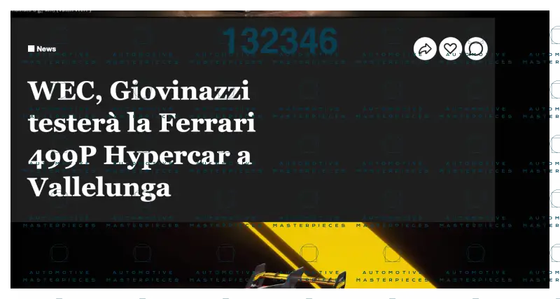 Screenshot 2025-10-10 alle 14.50.08.png