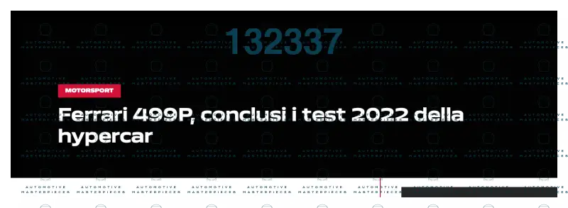 Screenshot 2025-10-10 alle 14.51.05.png