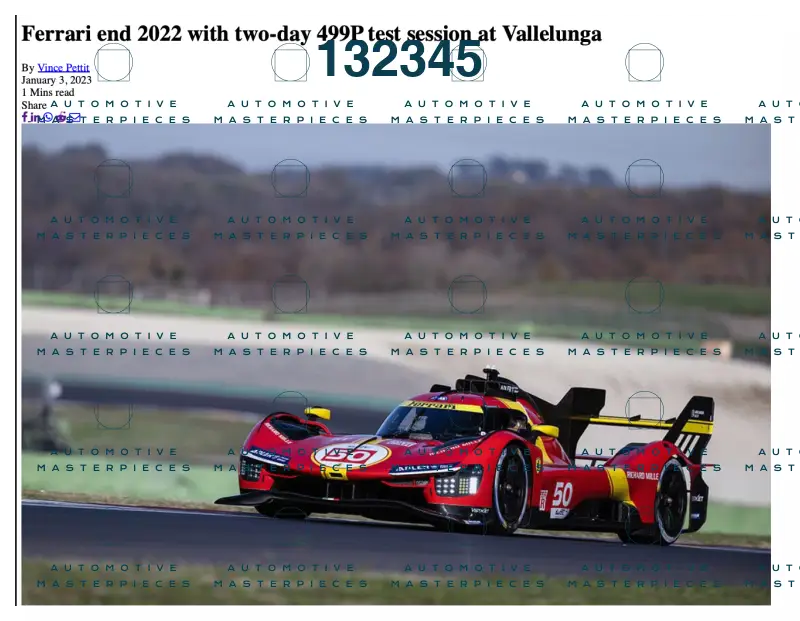 Screenshot 2025-10-10 alle 14.51.46.png