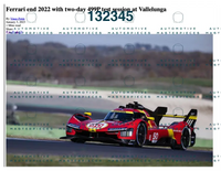 Screenshot 2025-10-10 alle 14.51.46.png