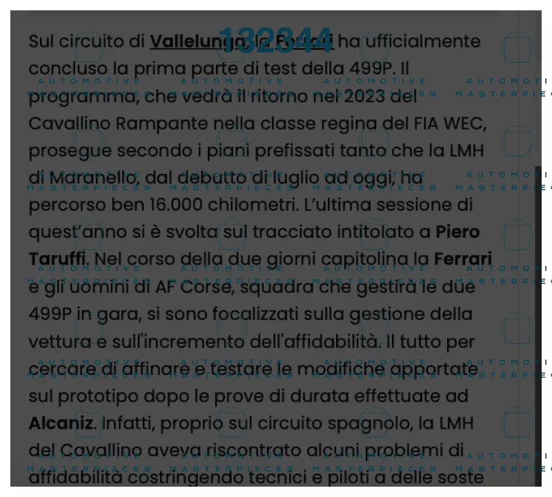 Screenshot 2025-10-10 alle 14.57.04.png
