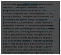 Screenshot 2025-10-10 alle 14.57.04.png