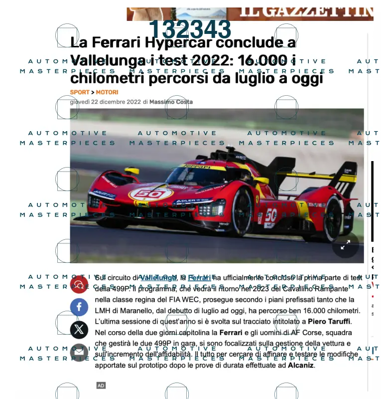 Screenshot 2025-10-10 alle 15.00.33.png