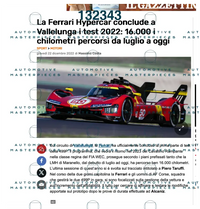 Screenshot 2025-10-10 alle 15.00.33.png