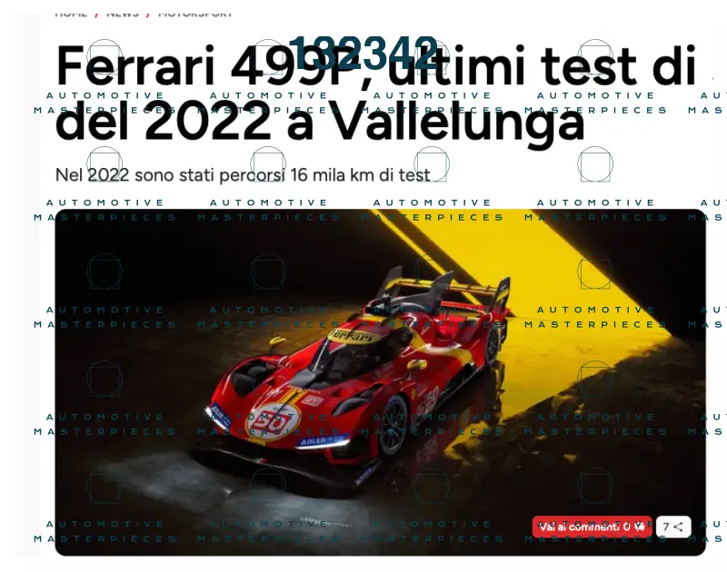Screenshot 2025-10-10 alle 15.05.43.png