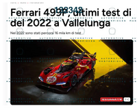 Screenshot 2025-10-10 alle 15.05.43.png
