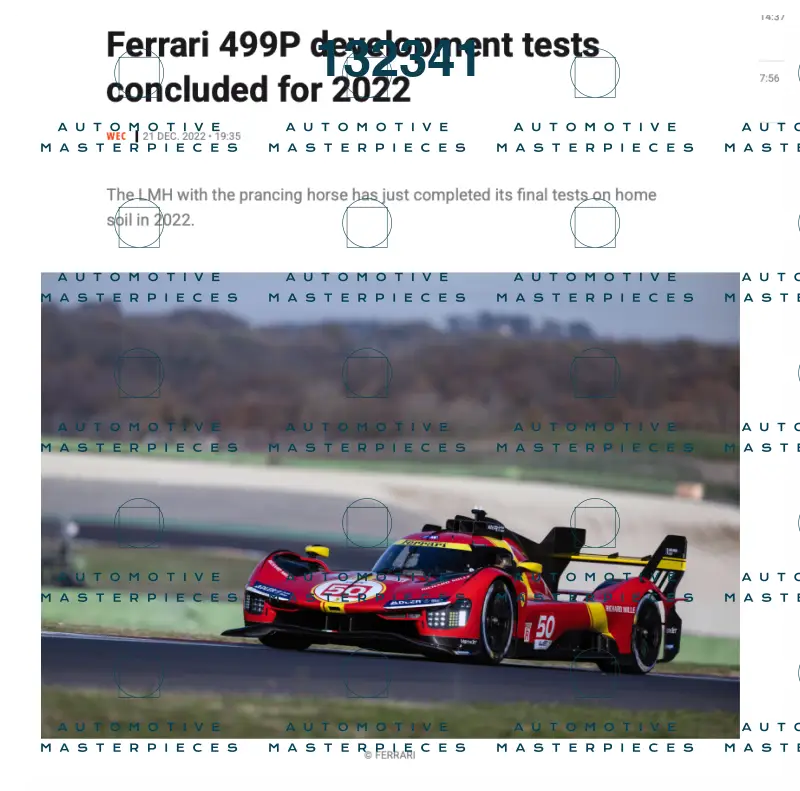 Screenshot 2025-10-10 alle 15.07.35.png