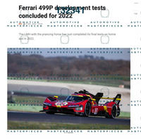 Screenshot 2025-10-10 alle 15.07.35.png