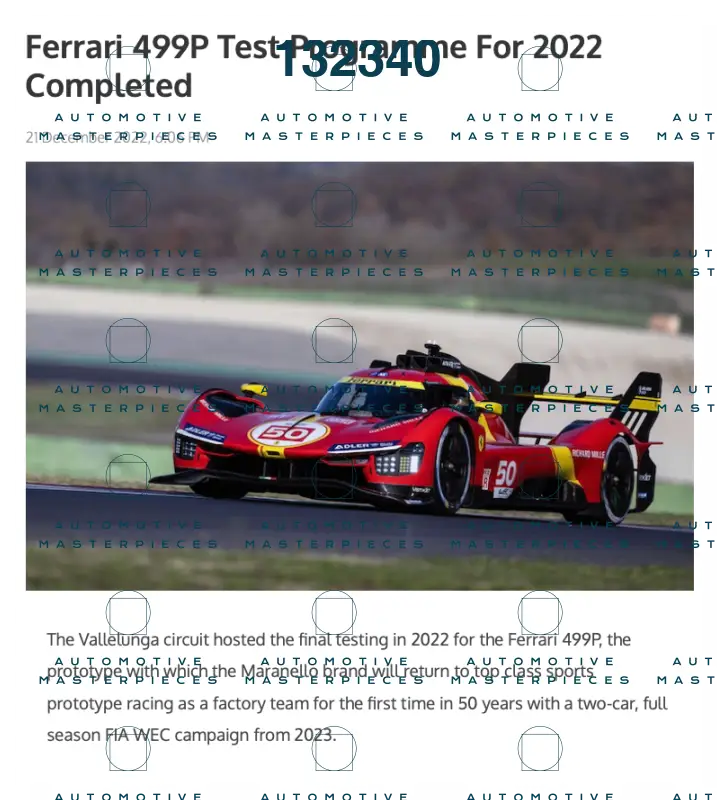 Screenshot 2025-10-10 alle 15.08.07.png