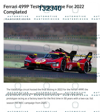 Screenshot 2025-10-10 alle 15.08.07.png