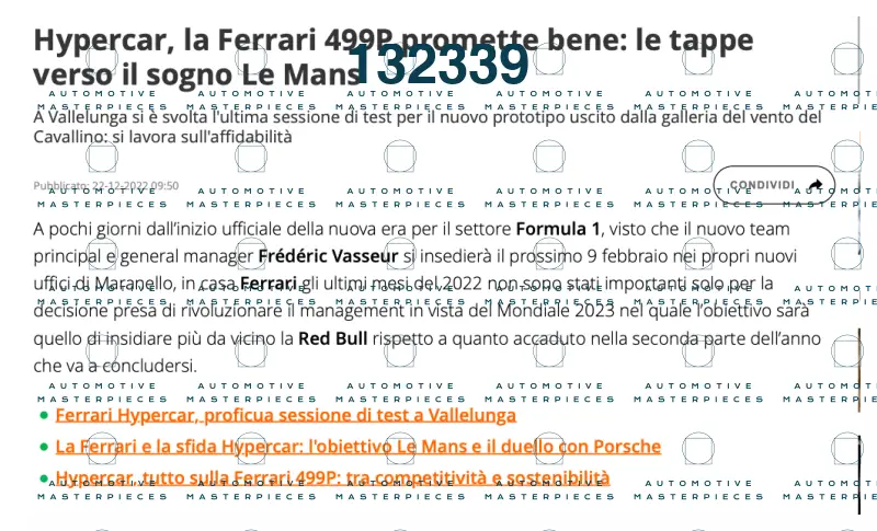 Screenshot 2025-10-10 alle 15.08.59.png
