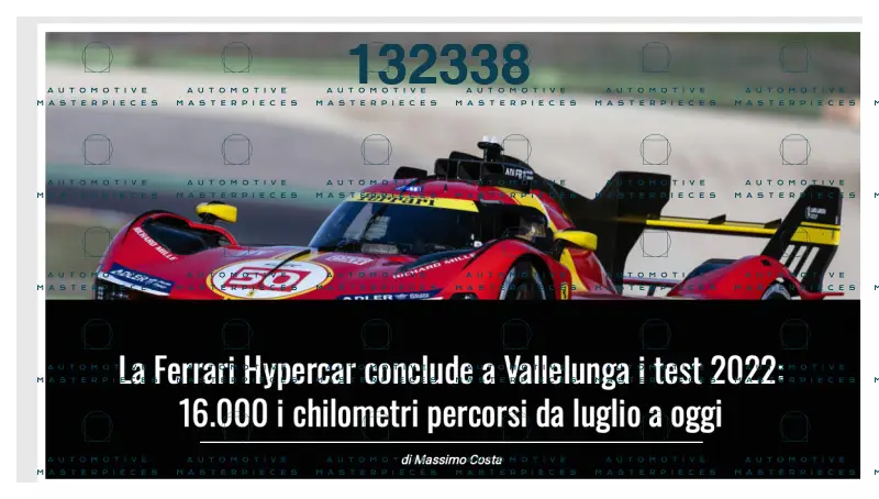 Screenshot 2025-10-10 alle 15.09.33.png