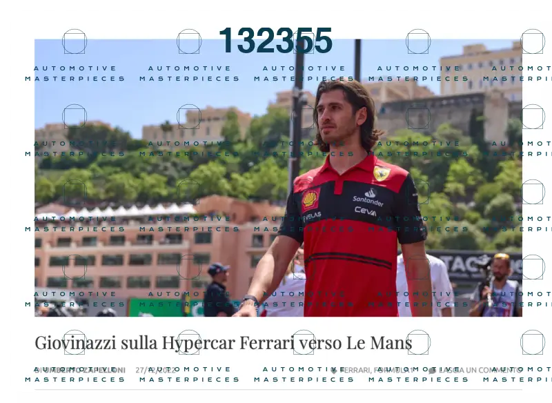 Screenshot 2025-10-10 alle 15.10.20.png