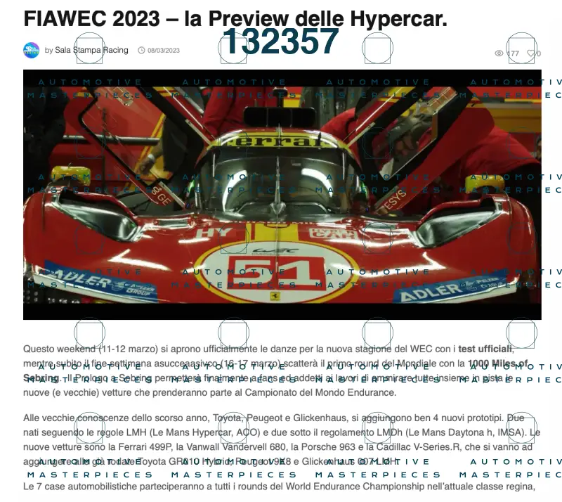 Screenshot 2025-10-10 alle 15.10.57.png