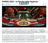 Screenshot 2025-10-10 alle 15.10.57.png