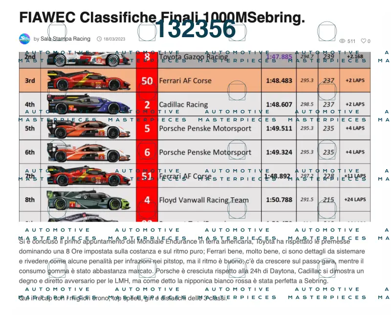 Screenshot 2025-10-10 alle 15.11.32.png