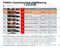 Screenshot 2025-10-10 alle 15.11.32.png