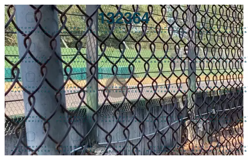 Screenshot 2025-10-10 alle 15.18.08.png