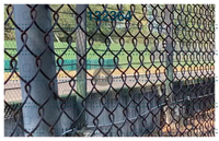 Screenshot 2025-10-10 alle 15.18.08.png