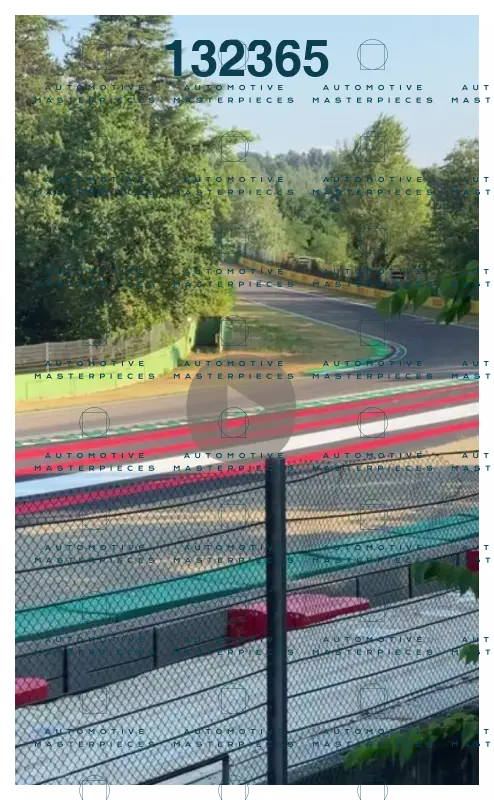 Screenshot 2025-10-10 alle 15.20.31.png