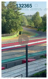 Screenshot 2025-10-10 alle 15.20.31.png