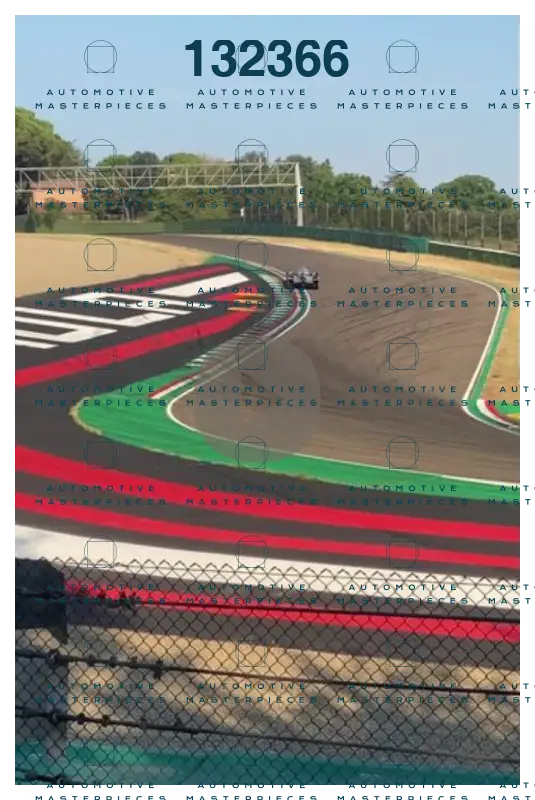 Screenshot 2025-10-10 alle 15.23.18.png