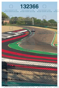 Screenshot 2025-10-10 alle 15.23.18.png