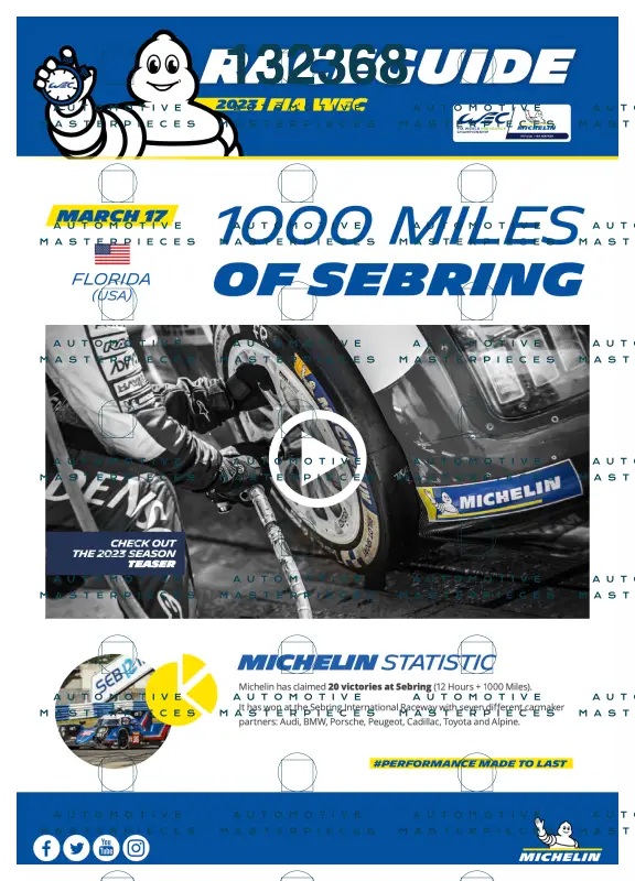 Screenshot 2025-10-10 alle 15.35.53.png