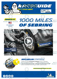 Screenshot 2025-10-10 alle 15.35.53.png