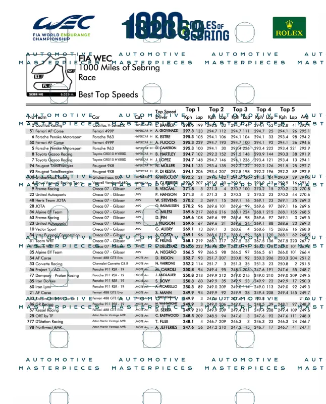 Screenshot 2025-10-10 alle 15.37.19.png