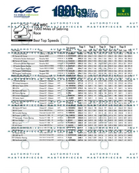 Screenshot 2025-10-10 alle 15.37.19.png