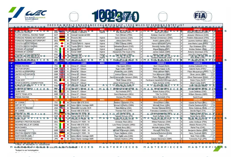 Screenshot 2025-10-10 alle 15.39.42.png