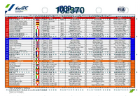 Screenshot 2025-10-10 alle 15.39.42.png