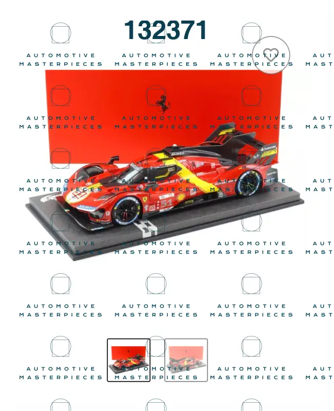 Screenshot 2025-10-10 alle 15.42.43.png