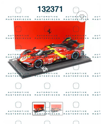 Screenshot 2025-10-10 alle 15.42.43.png