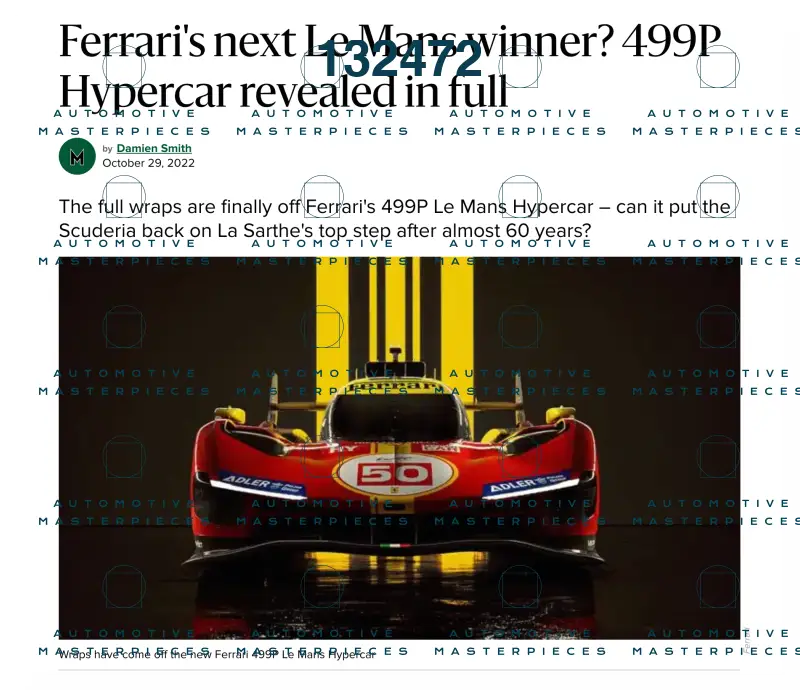 Screenshot 2025-10-13 alle 10.31.59.png