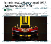 Screenshot 2025-10-13 alle 10.31.59.png