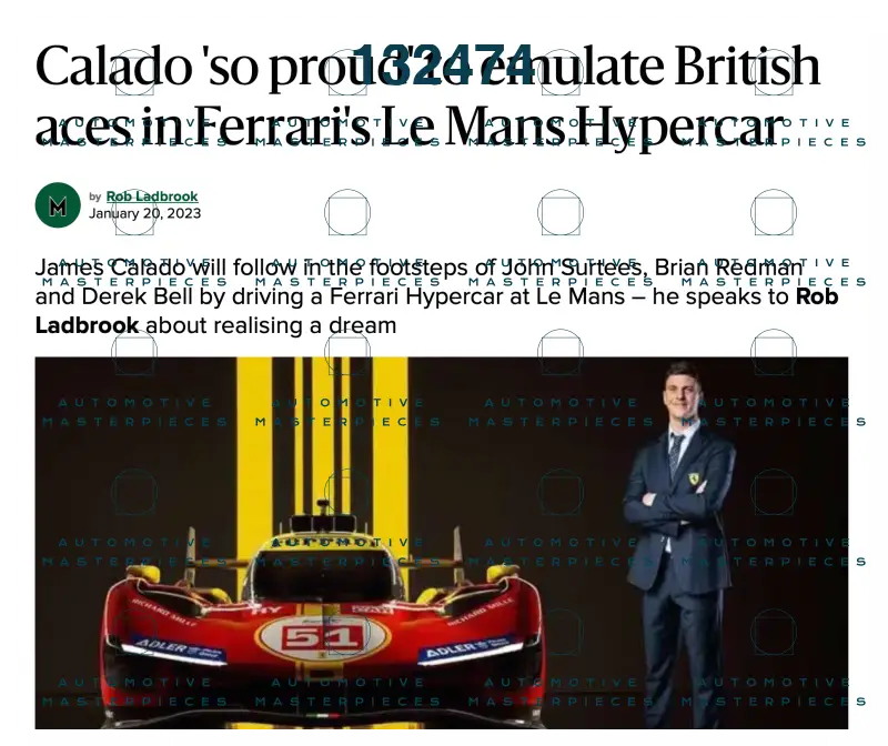 Screenshot 2025-10-13 alle 11.24.44.png