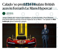 Screenshot 2025-10-13 alle 11.24.44.png