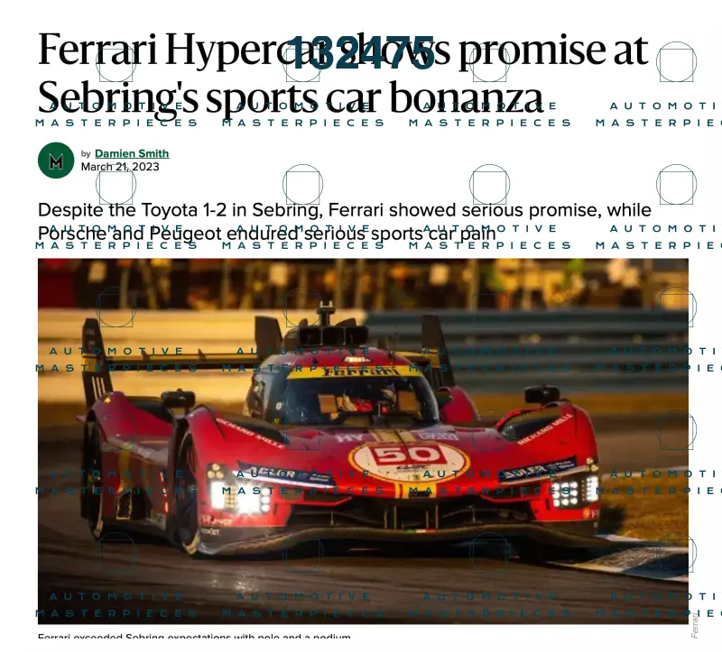 Screenshot 2025-10-13 alle 11.28.24.png